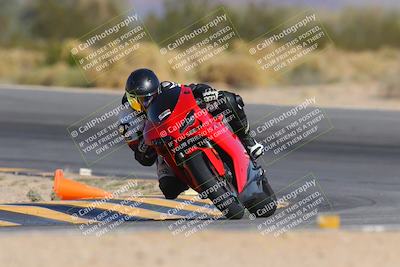 media/Dec-01-2023-2WTD (Fri) [[1e8e9a16c5]]/B Group/Session 3 (Turn 10)/